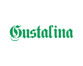 GUSTALINA 第25类服装鞋帽商标转让 注册号40156558