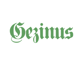 GEZINUS