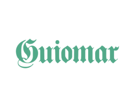 GUIOMAR