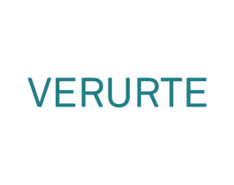 VERURTE 第25类服装鞋帽商标转让 注册号48182381