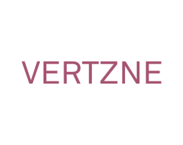 VERTZNE