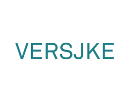 VERSJKE 第25类服装鞋帽商标转让 注册号47950025