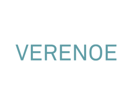 VERENOE
