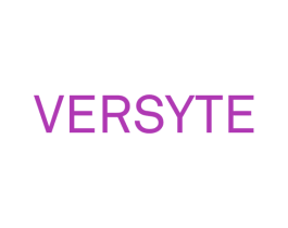 VERSYTE 第25类服装鞋帽商标转让 注册号48116092