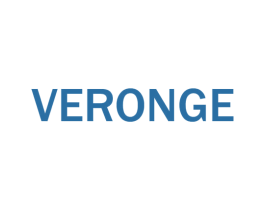 VERONGE 第25类服装鞋帽商标转让 注册号52094947