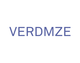 VERDMZE 第25类服装鞋帽商标转让 注册号39913851