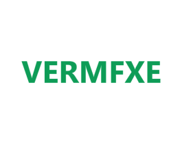 VERMFXE 第25类服装鞋帽商标转让 注册号52128433