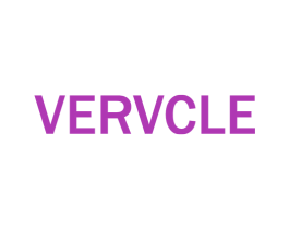 VERVCLE 第25类服装鞋帽商标转让 注册号51960253