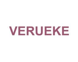 VERUEKE