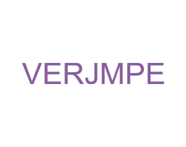 VERJMPE