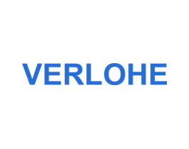 VERLOHE 第25类服装鞋帽商标转让 注册号52177946