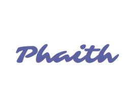 PHAITH