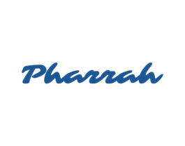 PHARRAH
