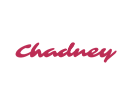 CHADNEY 第25类服装鞋帽商标转让 注册号38282464