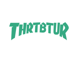 THRTBTUR