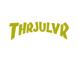 THRJULVR