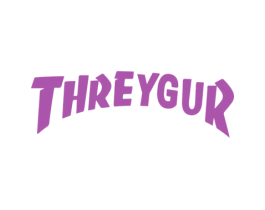 THREYGUR