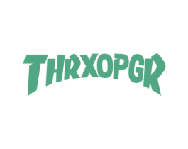 THRXOPGR