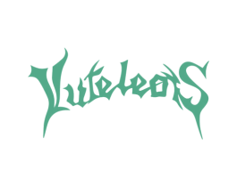 VUTELEOTS 第25类服装鞋帽商标转让 注册号52361631
