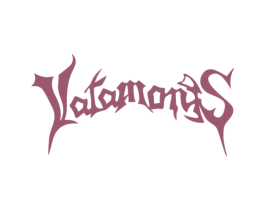 VATAMONGS