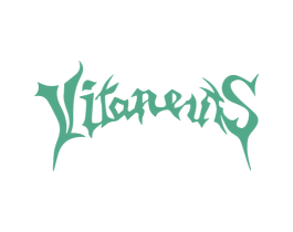 VITANEUTS