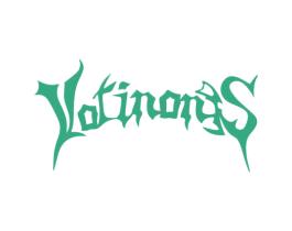 VOTINONGS