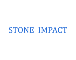 STONE IMPACT