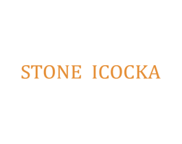 STONE ICOCKA