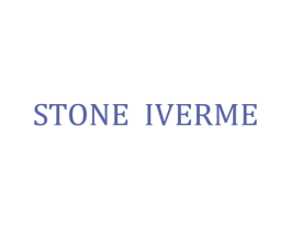 STONE IVERME 第25类服装鞋帽商标转让 注册号48166336