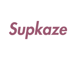 SUPKAZE