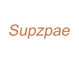 SUPZPAE