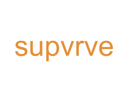 SUPVRVE