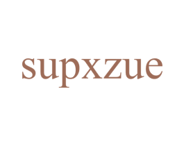 SUPXZUE