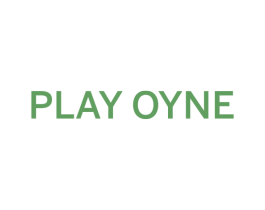 PLAY OYNE