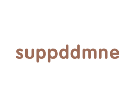 SUPPDDMNE