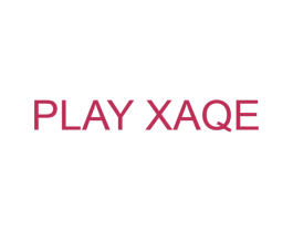 PLAY XAQE