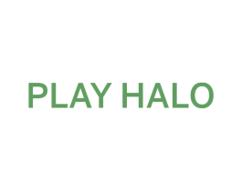 PLAY HALO 第25类服装鞋帽商标转让 注册号48060204