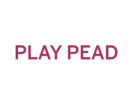 PLAY PEAD