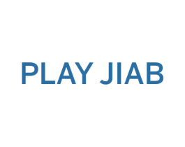 PLAY JIAB 第25类服装鞋帽商标转让 注册号39753308