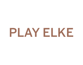 PLAY ELKE