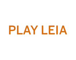 PLAY LEIA