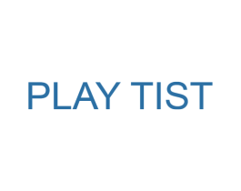 PLAY TIST 第25类服装鞋帽商标转让 注册号51784766