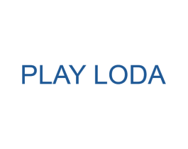 PLAY LODA 第25类服装鞋帽商标转让 注册号51658364