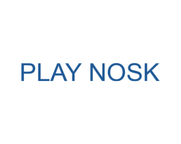 PLAY NOSK