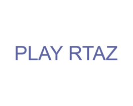 PLAY RTAZ 第25类服装鞋帽商标转让 注册号51483999
