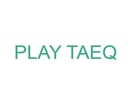 PLAY TAEQ 第25类服装鞋帽商标转让 注册号51572222