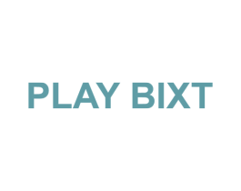 PLAY BIXT