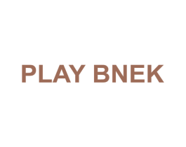 PLAY BNEK