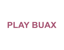 PLAY BUAX 第25类服装鞋帽商标转让 注册号59798249
