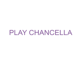 PLAY CHANCELLA 第25类服装鞋帽商标转让 注册号51680035